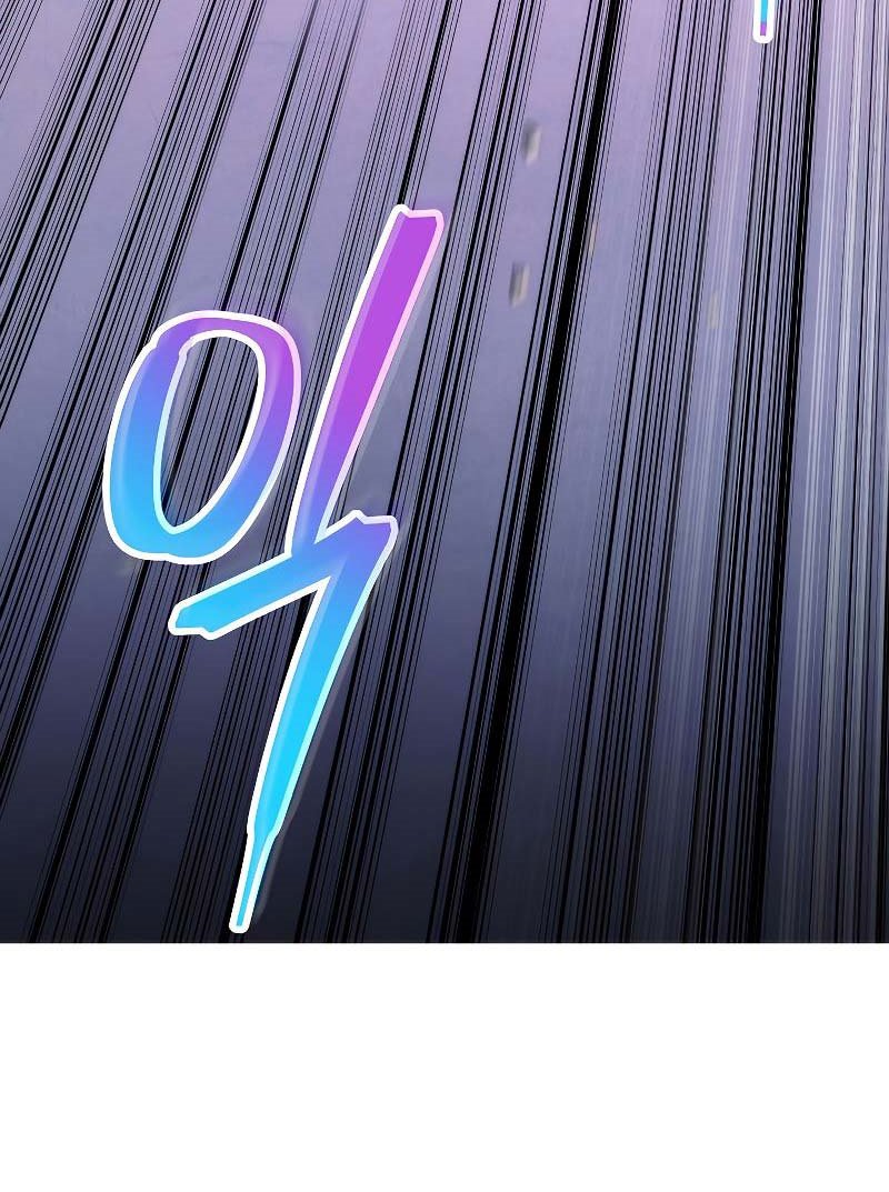 The Live Chap 88 - Next Chap 89