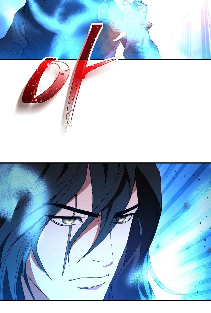 The Live Chap 88 - Next Chap 89