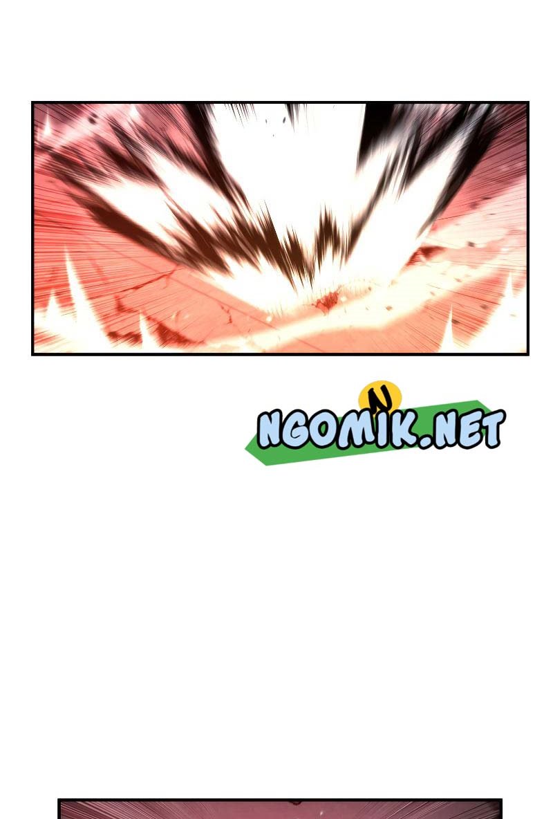 The Live Chap 88 - Next Chap 89