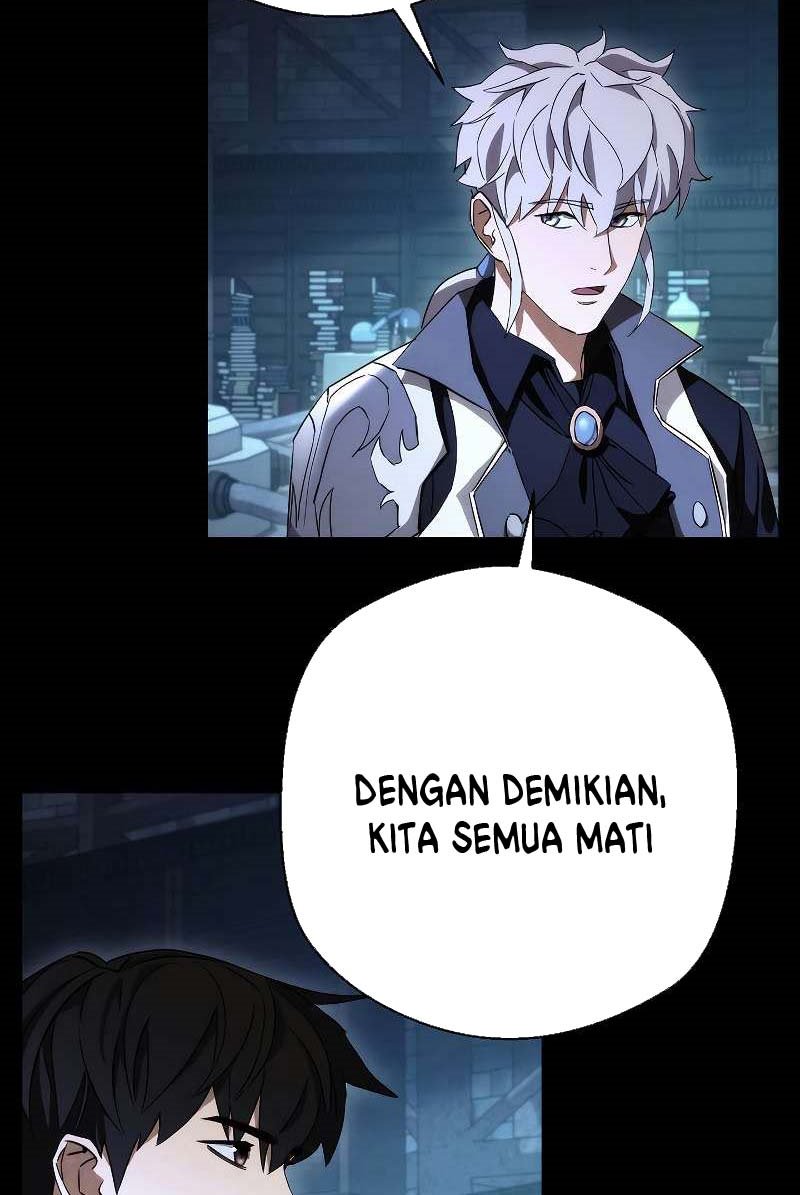 The Live Chap 88 - Next Chap 89