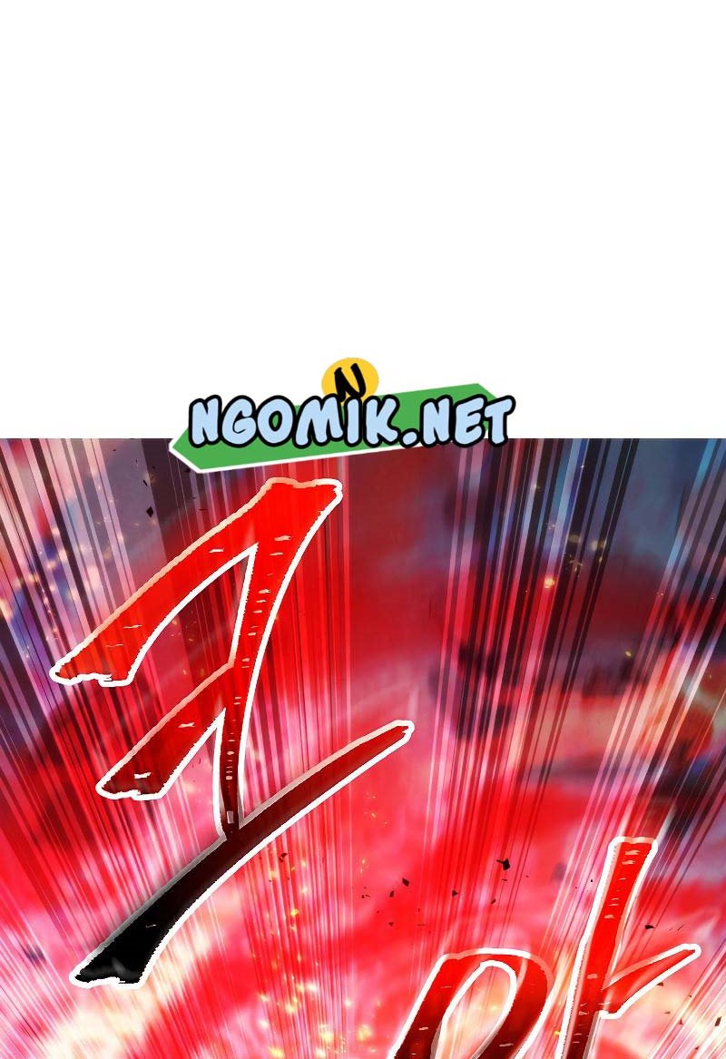 The Live Chap 88 - Next Chap 89