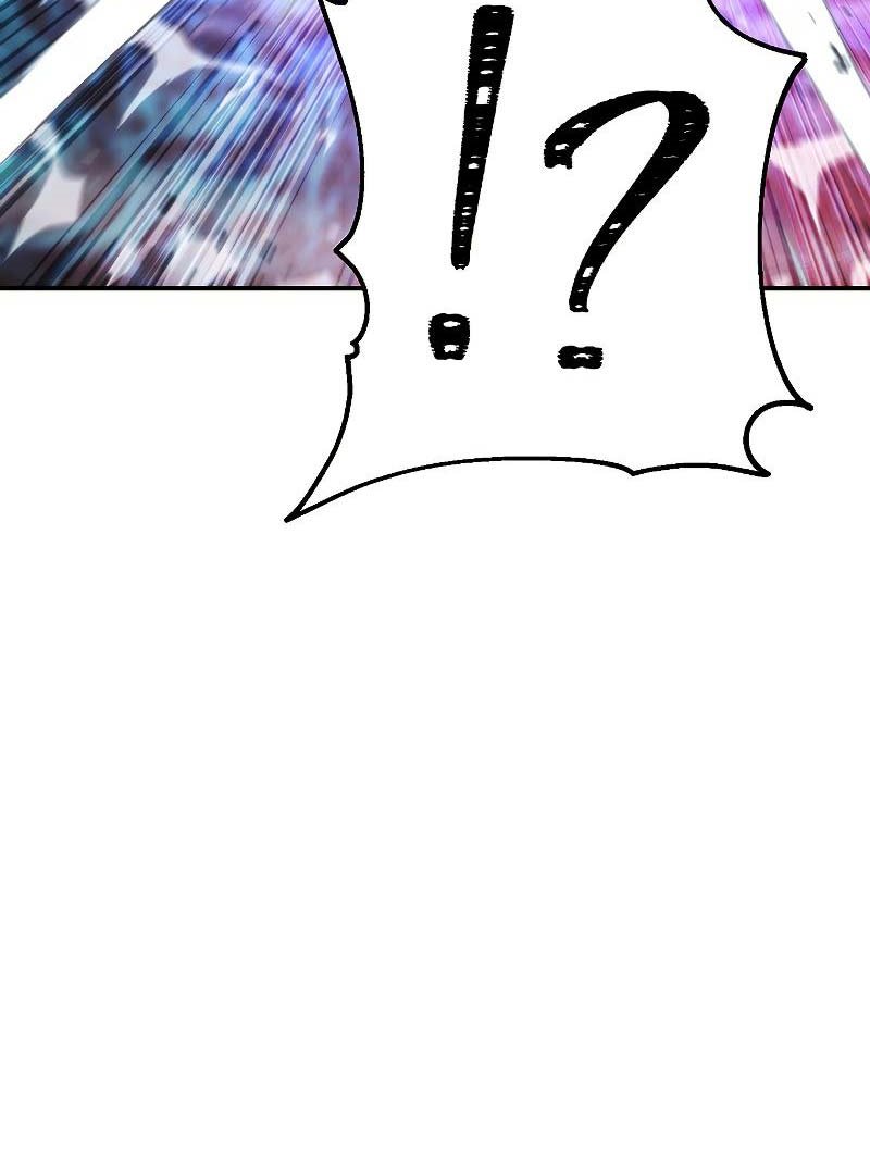 The Live Chap 88 - Next Chap 89