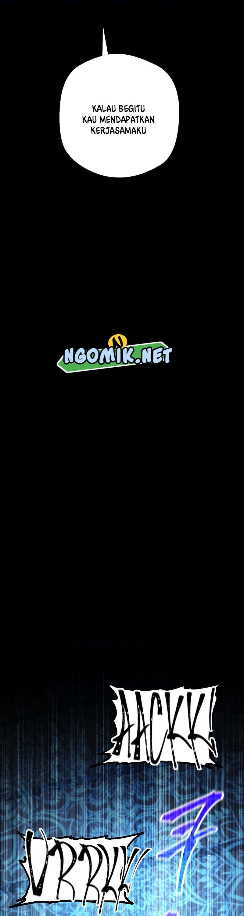 The Live Chap 88 - Next Chap 89