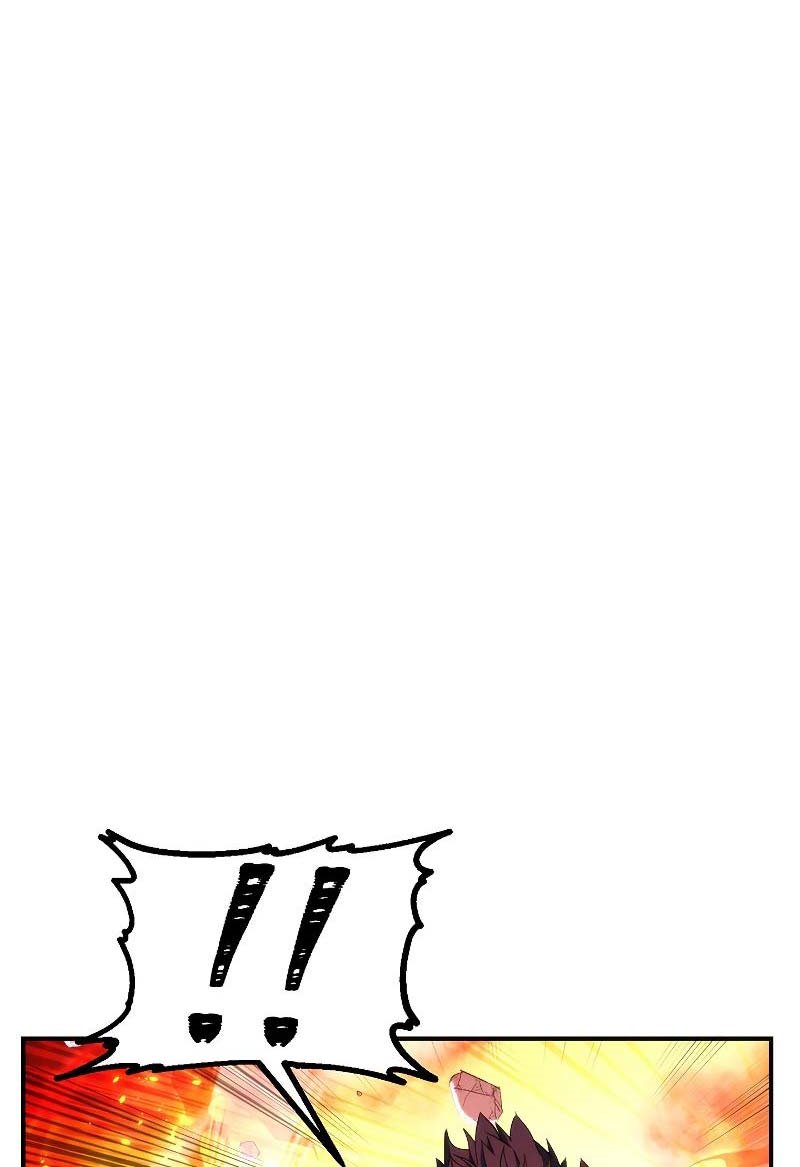 The Live Chap 88 - Next Chap 89