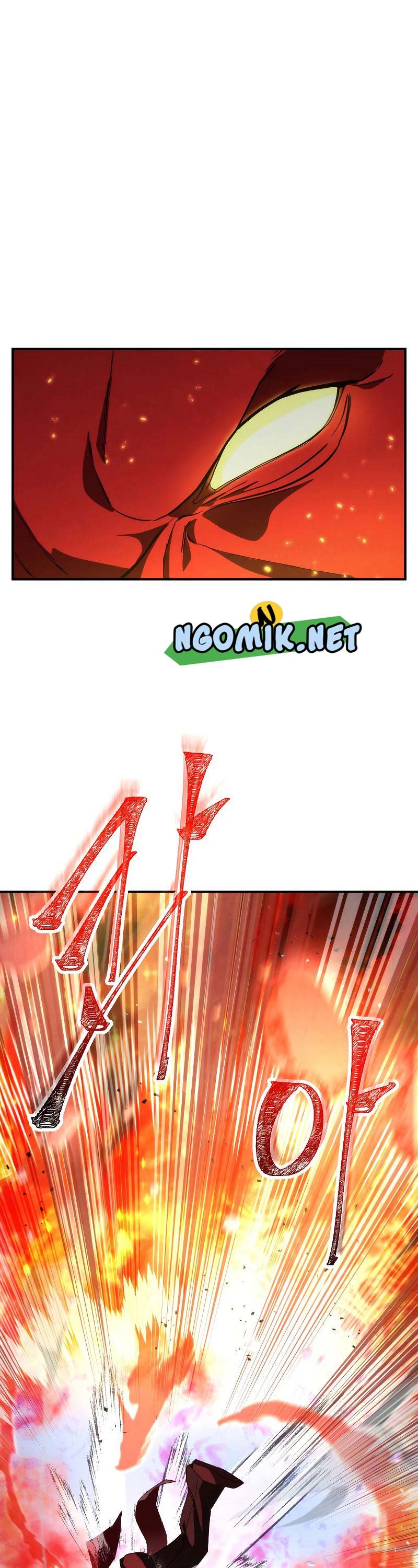 The Live Chap 88 - Next Chap 89