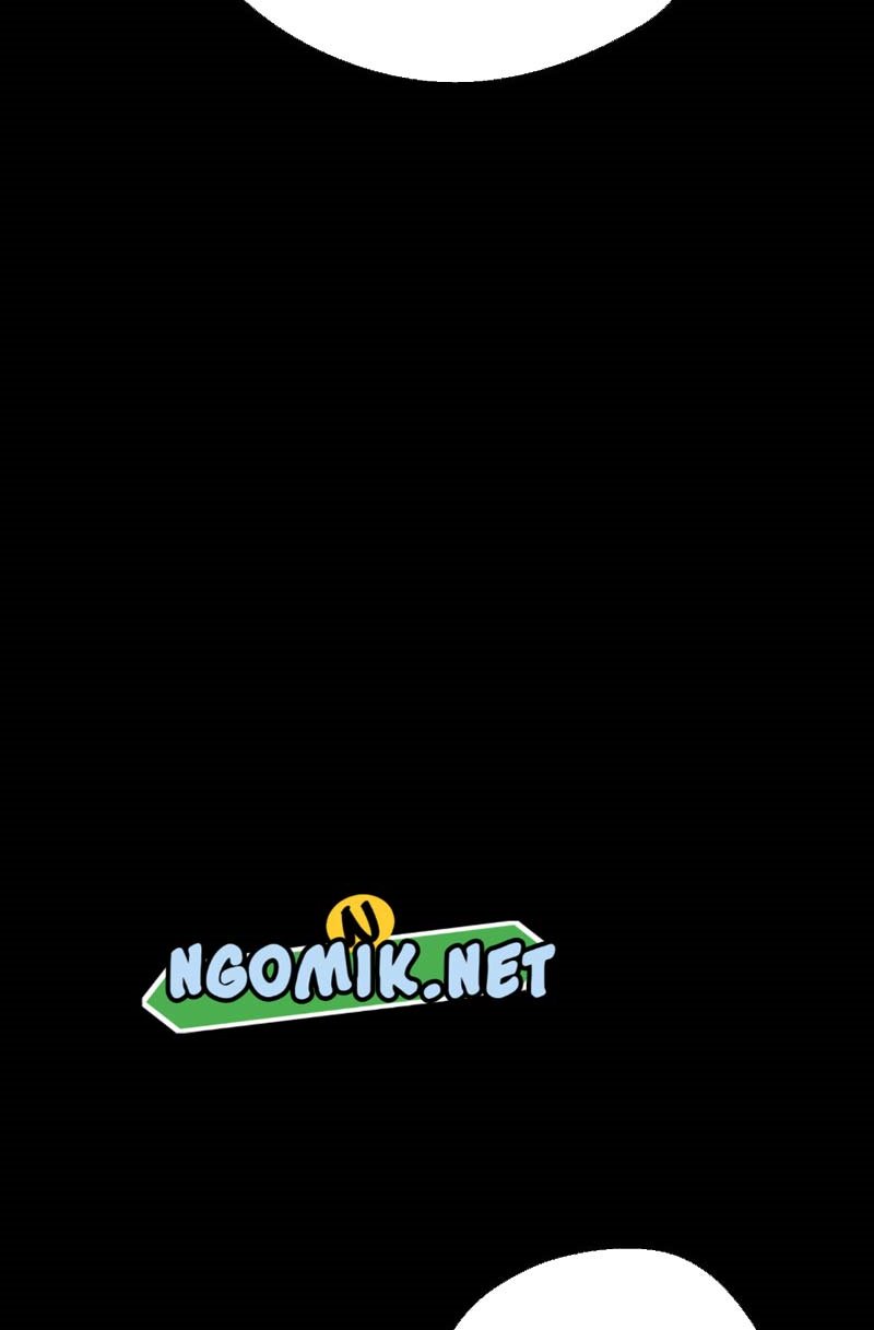 The Live Chap 88 - Next Chap 89