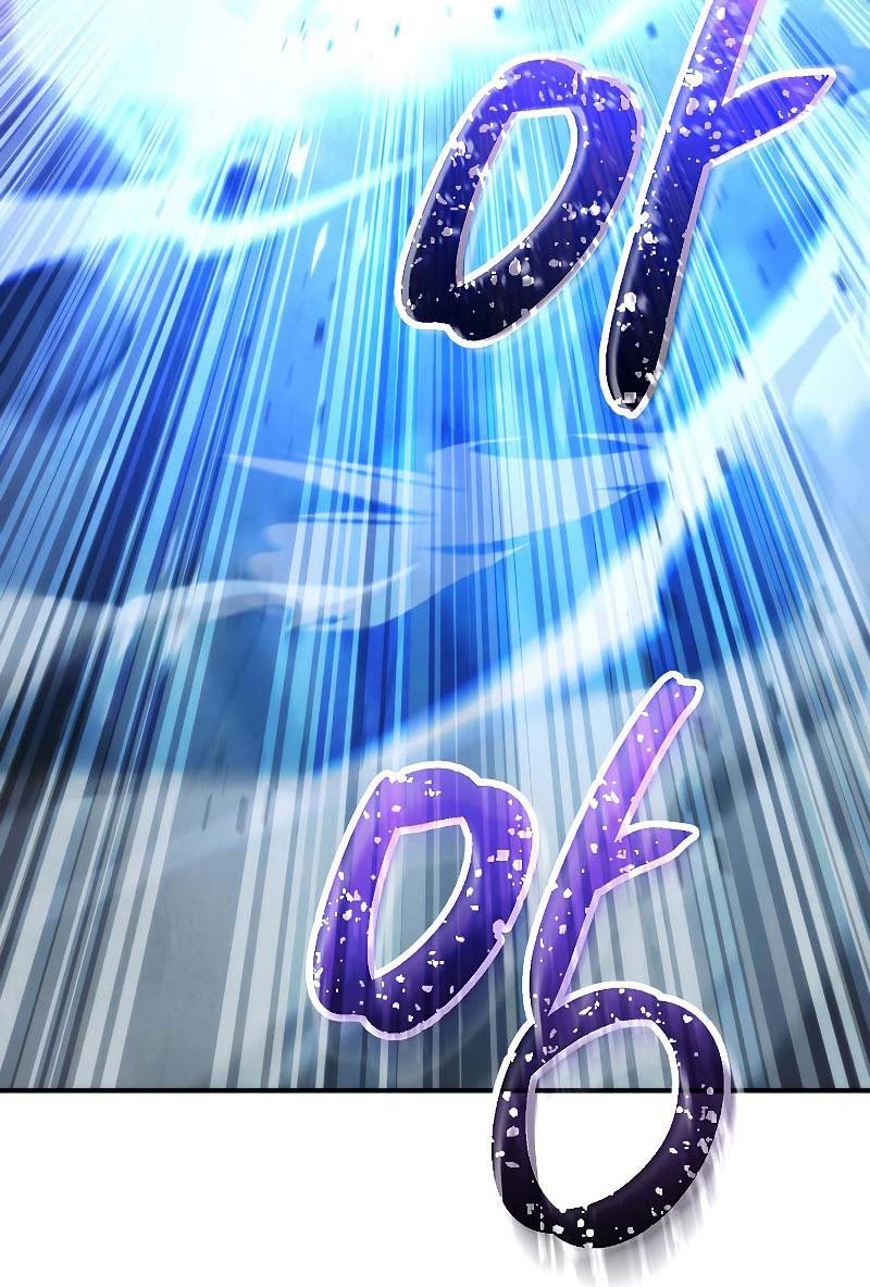 The Live Chap 88 - Next Chap 89