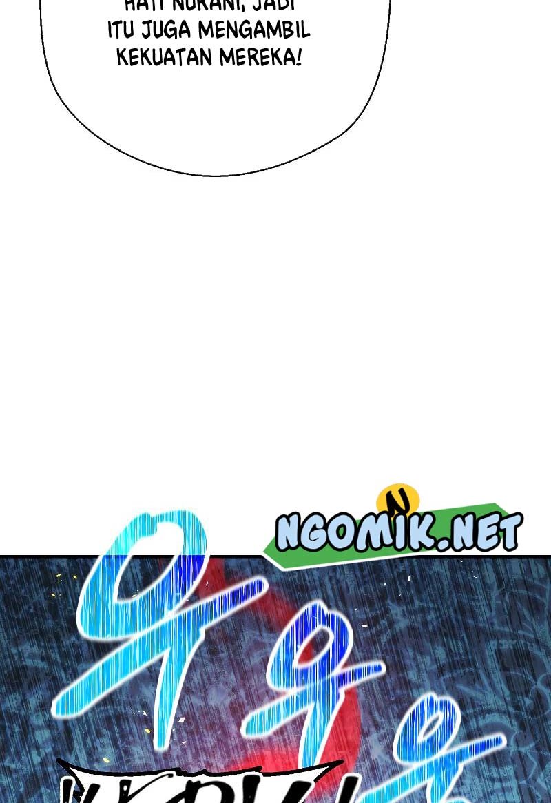 The Live Chap 88 - Next Chap 89