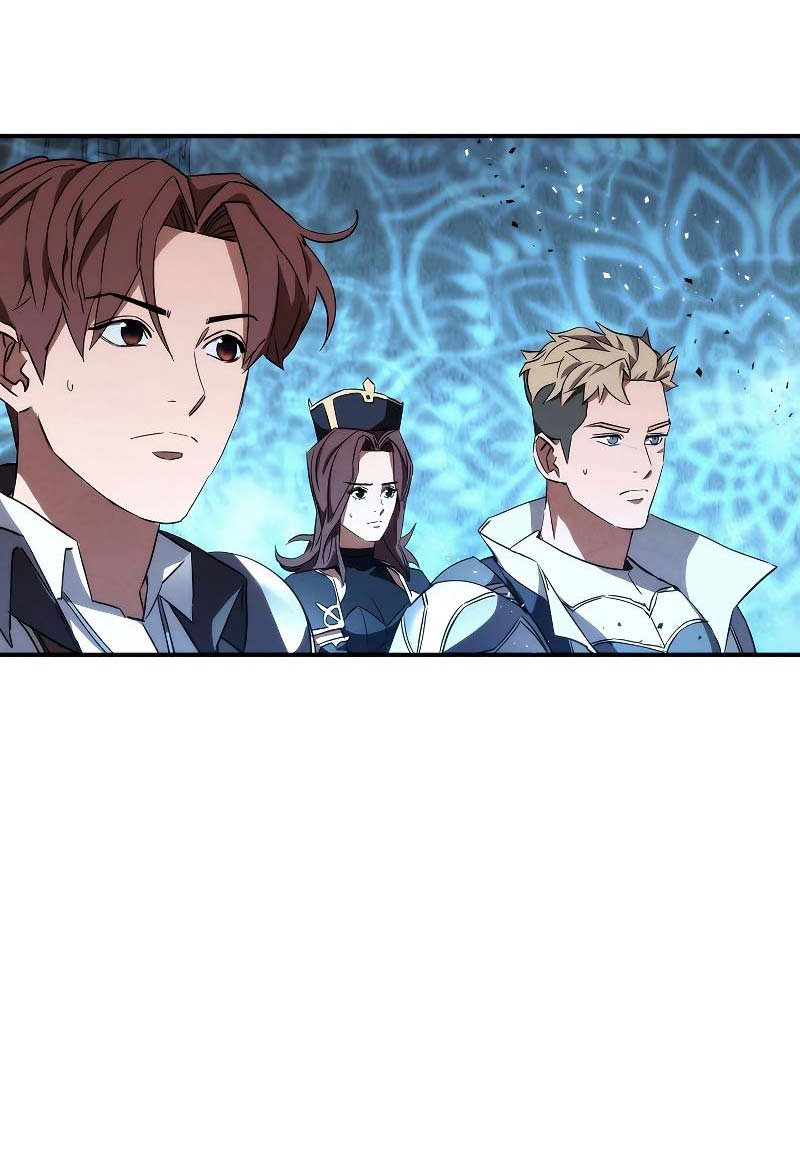 The Live Chap 88 - Next Chap 89