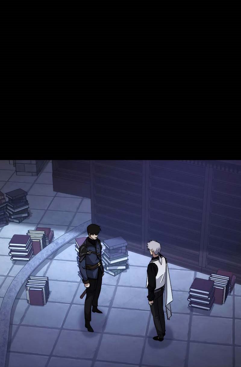 The Live Chap 88 - Next Chap 89