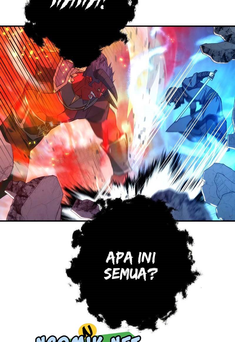 The Live Chap 88 - Next Chap 89