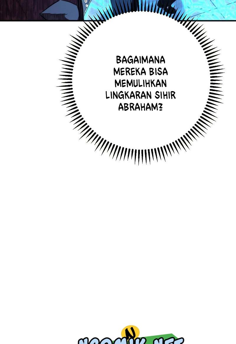 The Live Chap 88 - Next Chap 89