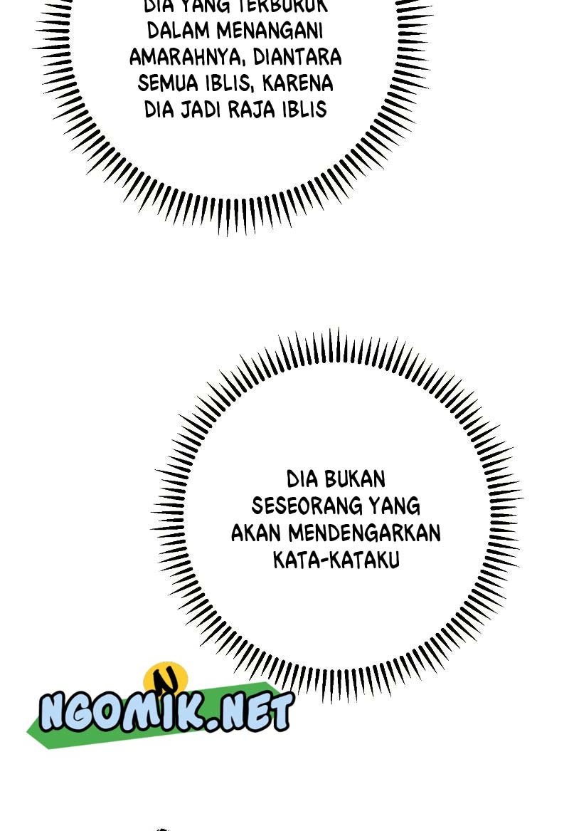 The Live Chap 88 - Next Chap 89