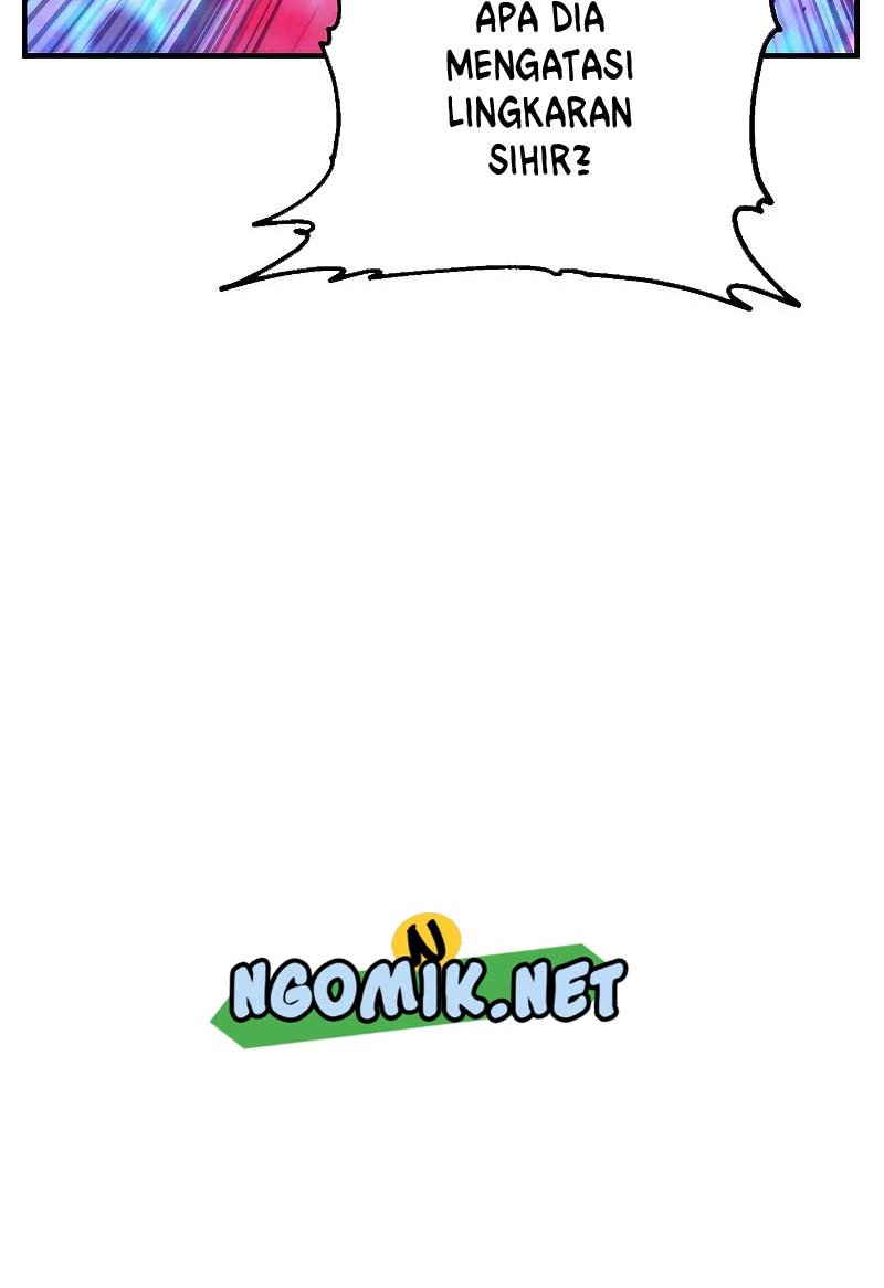 The Live Chap 88 - Next Chap 89