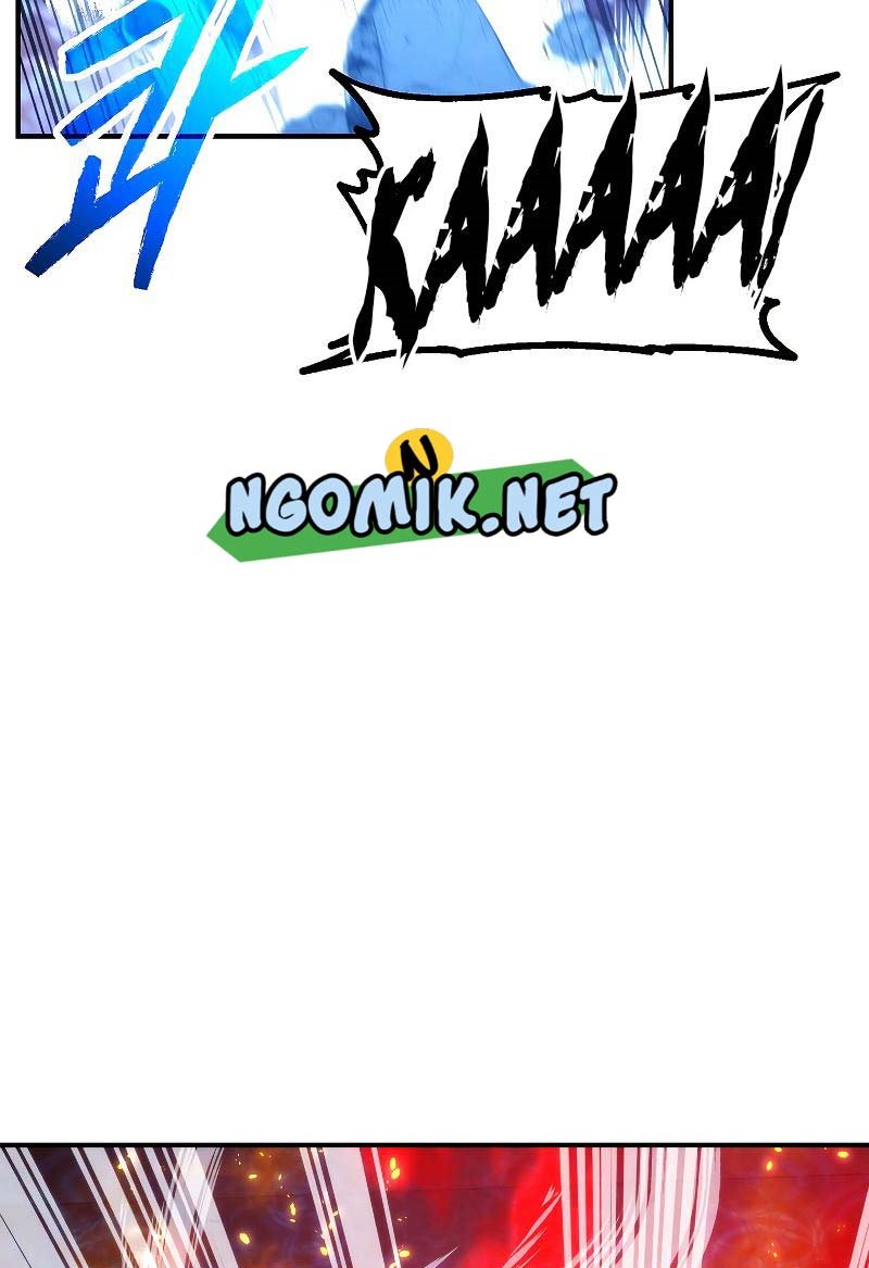 The Live Chap 88 - Next Chap 89