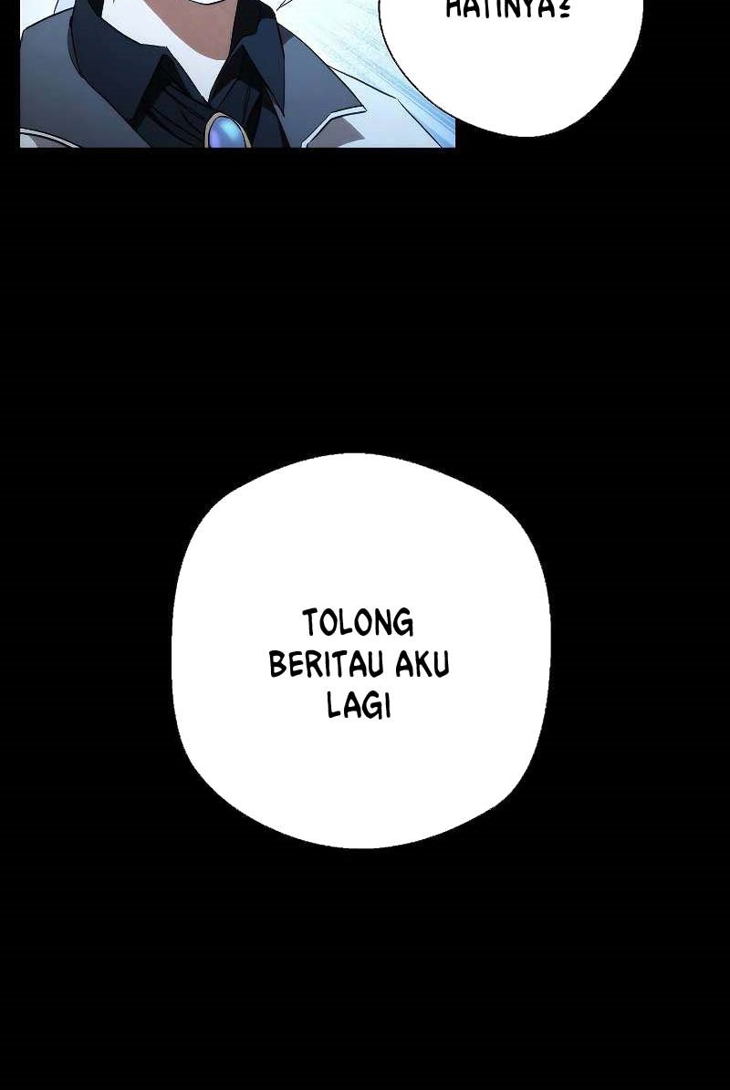 The Live Chap 88 - Next Chap 89