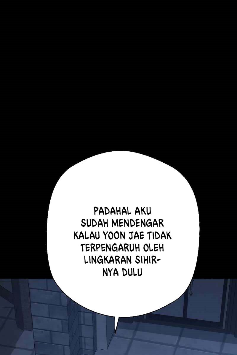 The Live Chap 88 - Next Chap 89