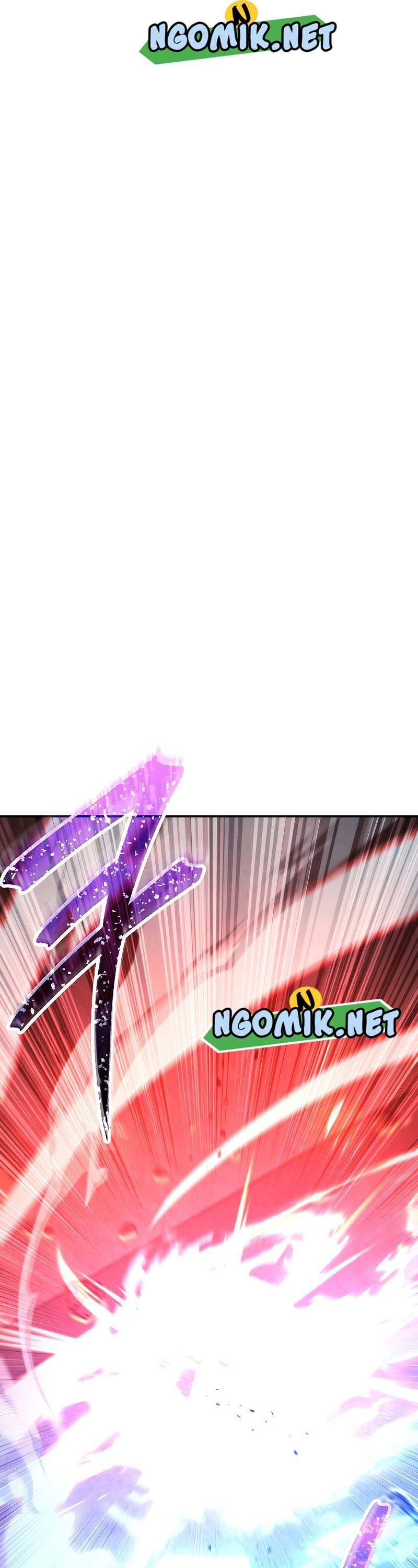 The Live Chap 88 - Next Chap 89