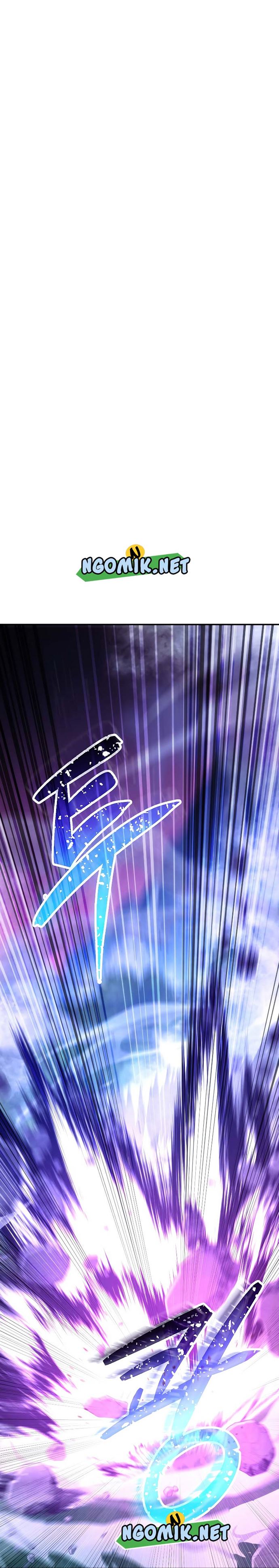 The Live Chap 89 - Next Chap 90