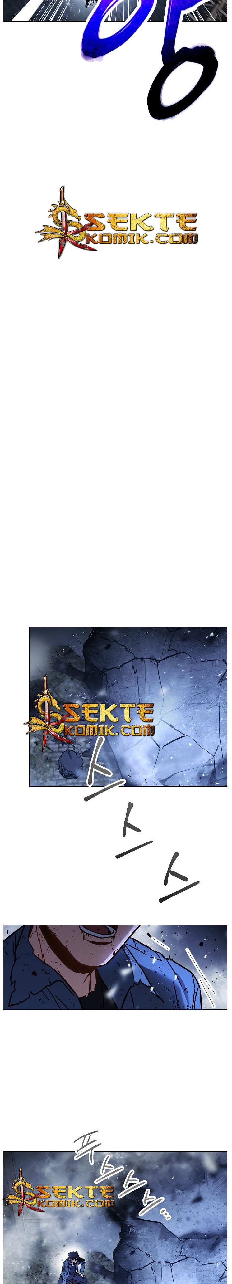 The Live Chap 9 - Next Chap 10