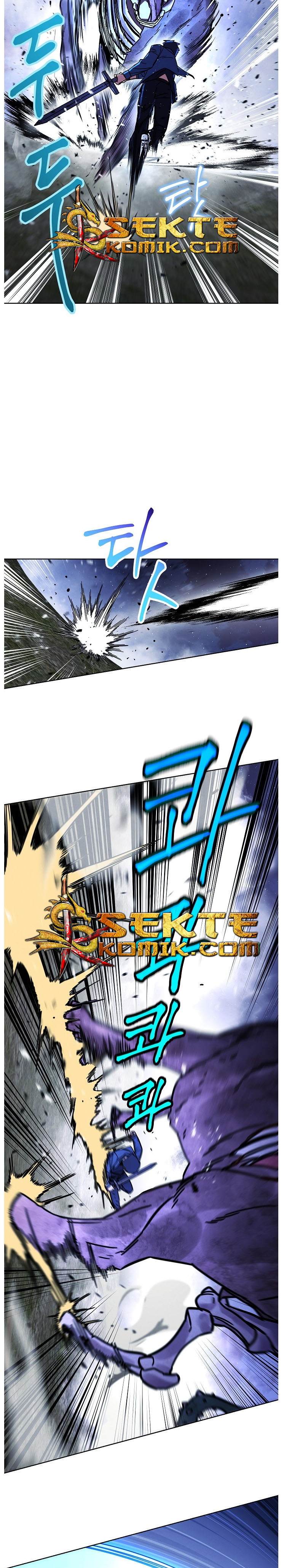 The Live Chap 9 - Next Chap 10