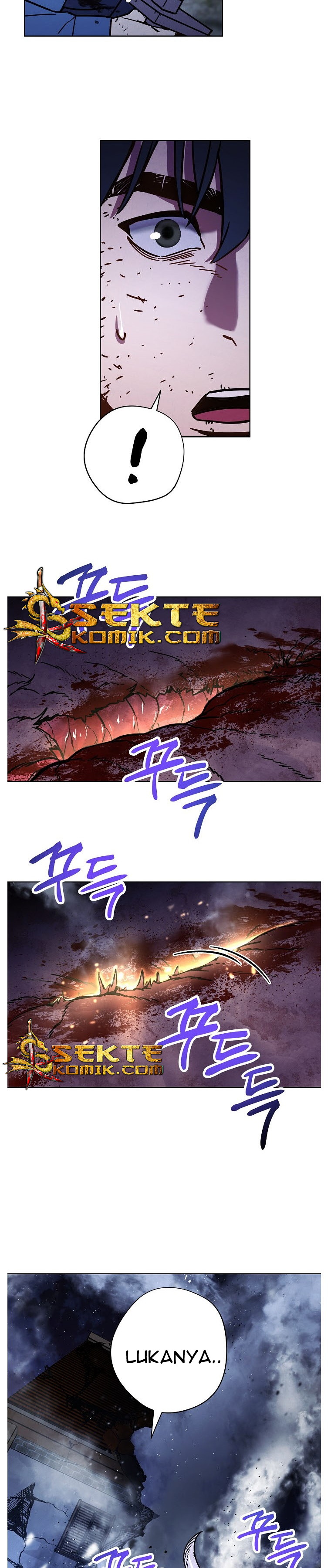 The Live Chap 9 - Next Chap 10