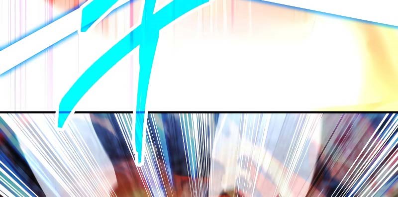 The Live Chap 90 - Next Chap 91