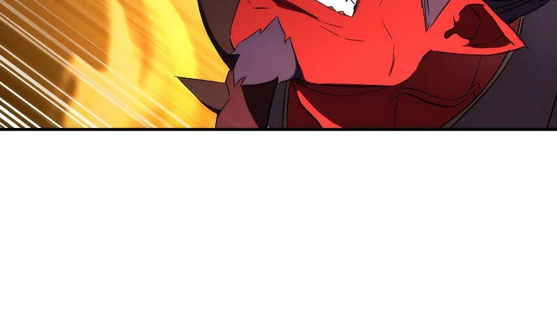 The Live Chap 90 - Next Chap 91