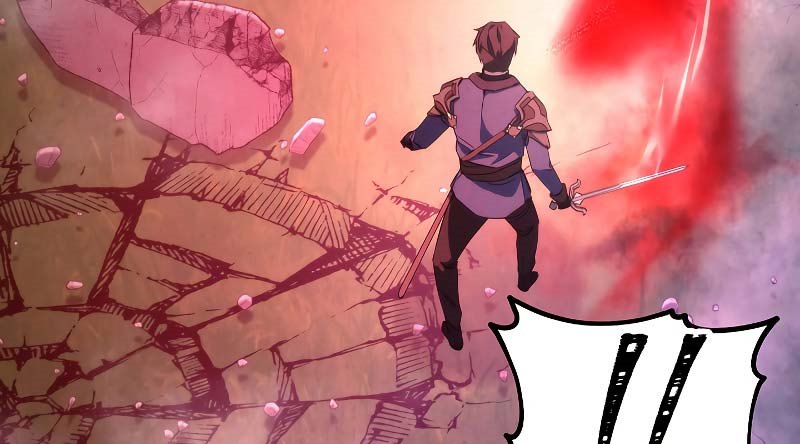 The Live Chap 90 - Next Chap 91