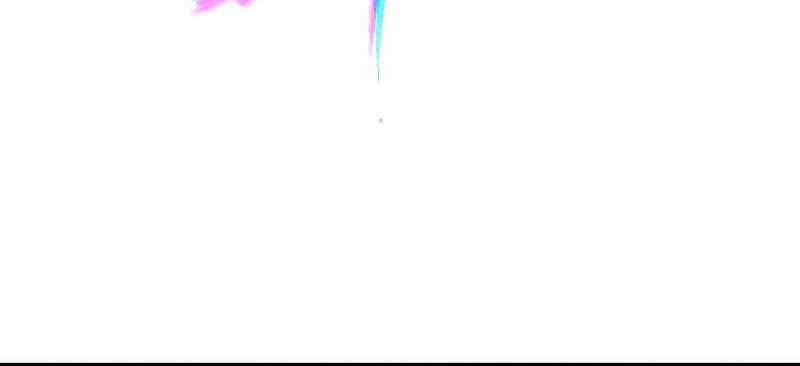 The Live Chap 90 - Next Chap 91