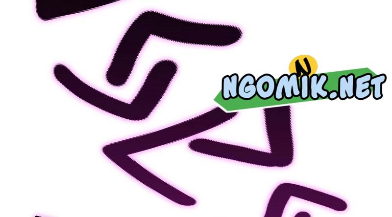 The Live Chap 90 - Next Chap 91