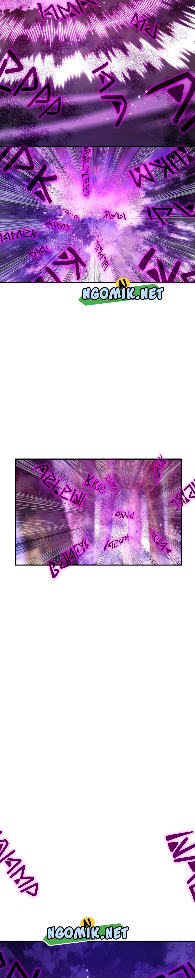 The Live Chap 90 - Next Chap 91