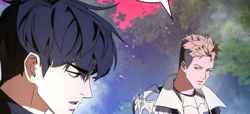 The Live Chap 90 - Next Chap 91