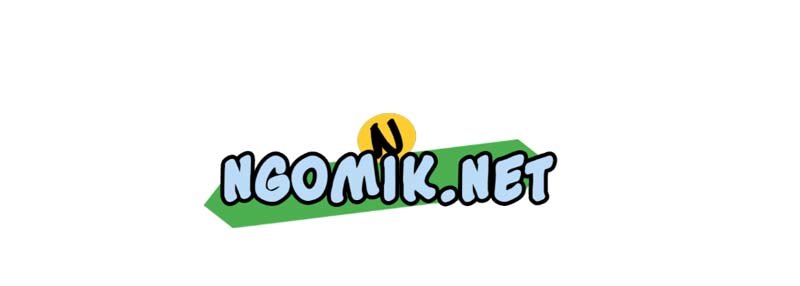 The Live Chap 90 - Next Chap 91