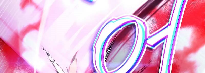 The Live Chap 90 - Next Chap 91