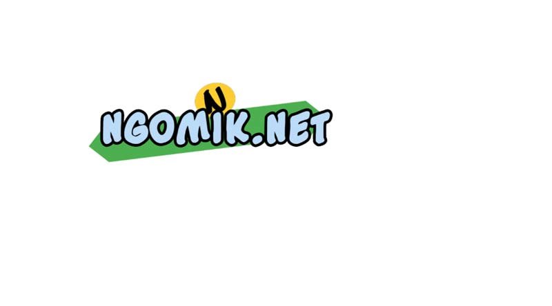 The Live Chap 90 - Next Chap 91