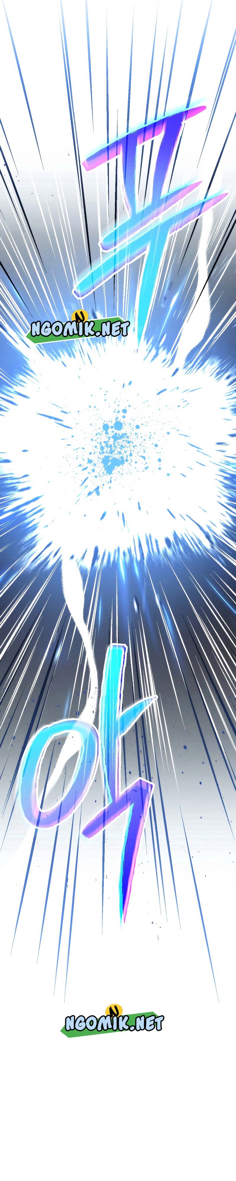 The Live Chap 90 - Next Chap 91