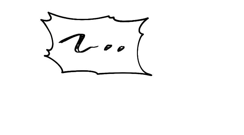 The Live Chap 90 - Next Chap 91