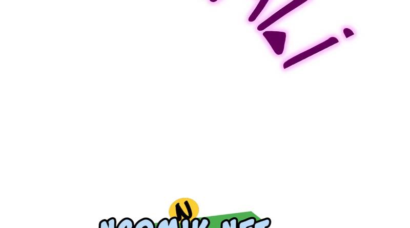 The Live Chap 90 - Next Chap 91