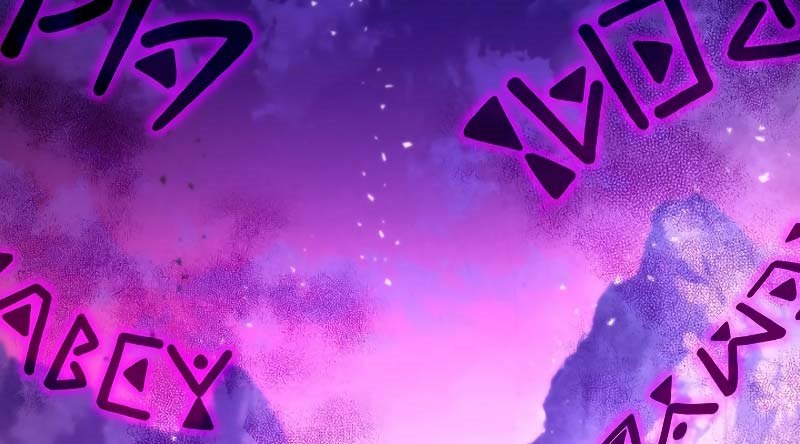 The Live Chap 90 - Next Chap 91