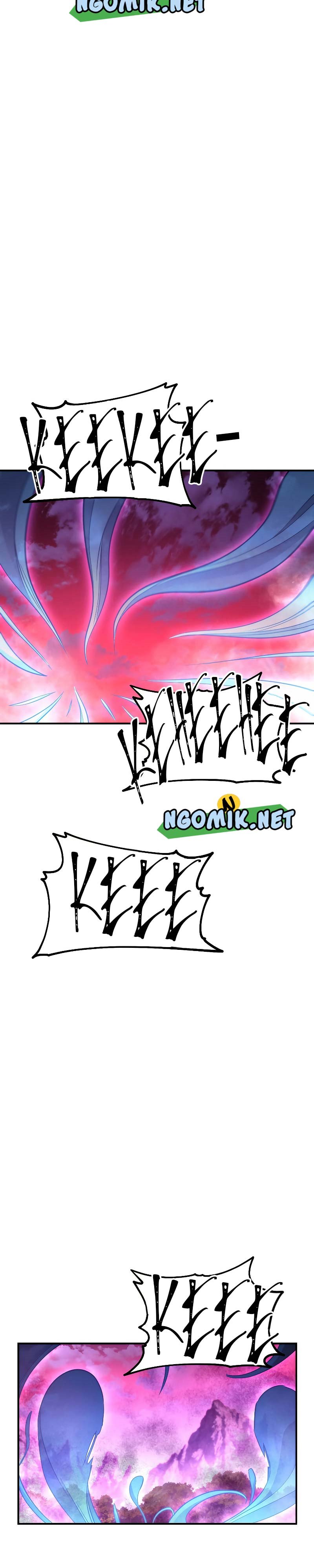 The Live Chap 90 - Next Chap 91