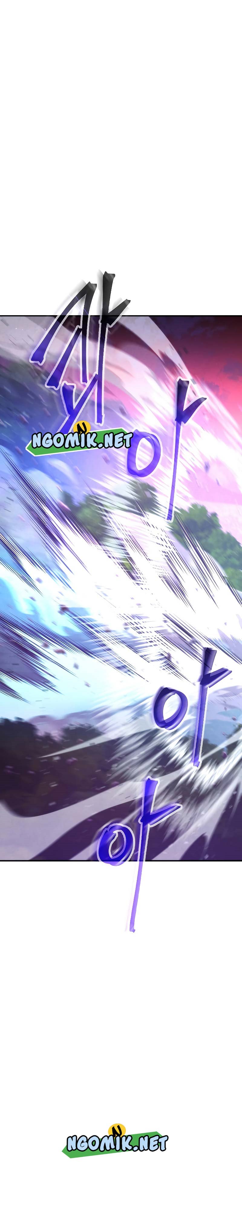 The Live Chap 90 - Next Chap 91