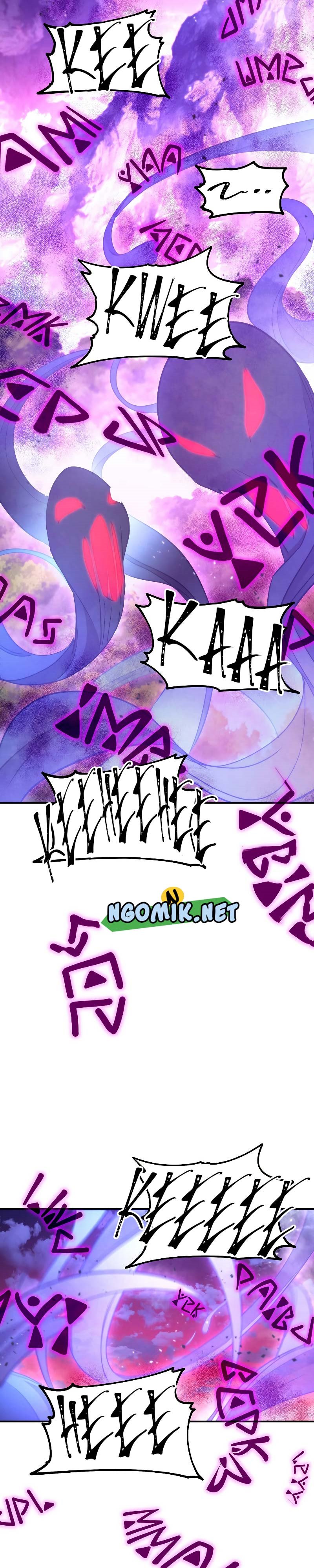 The Live Chap 90 - Next Chap 91