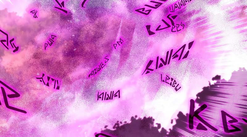 The Live Chap 90 - Next Chap 91