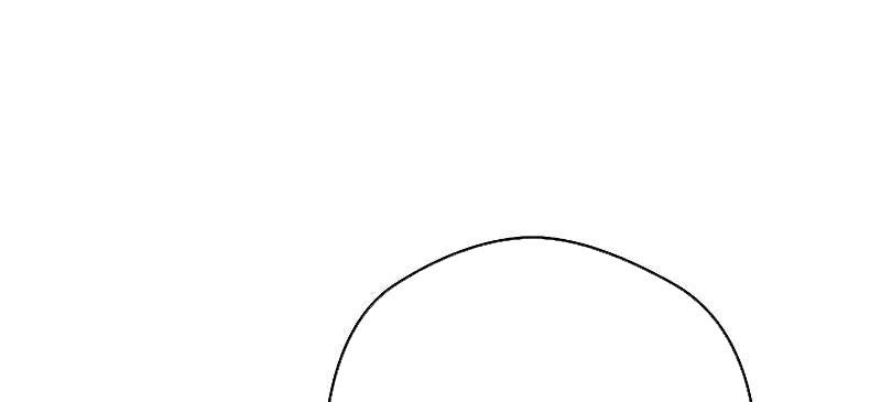 The Live Chap 90 - Next Chap 91