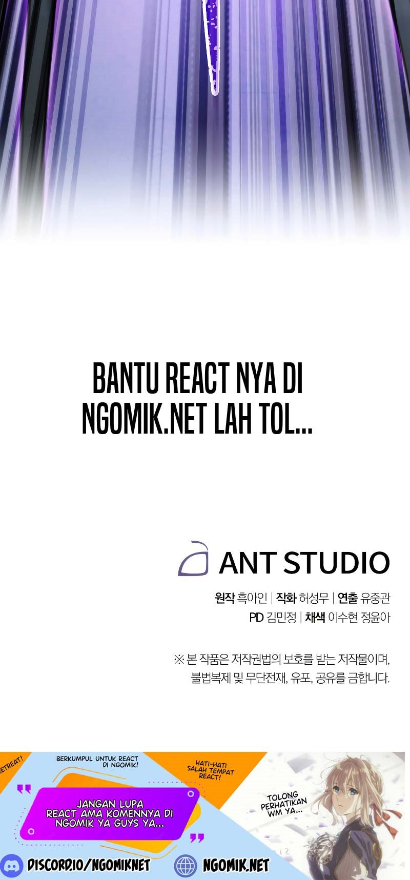 The Live Chap 90 - Next Chap 91