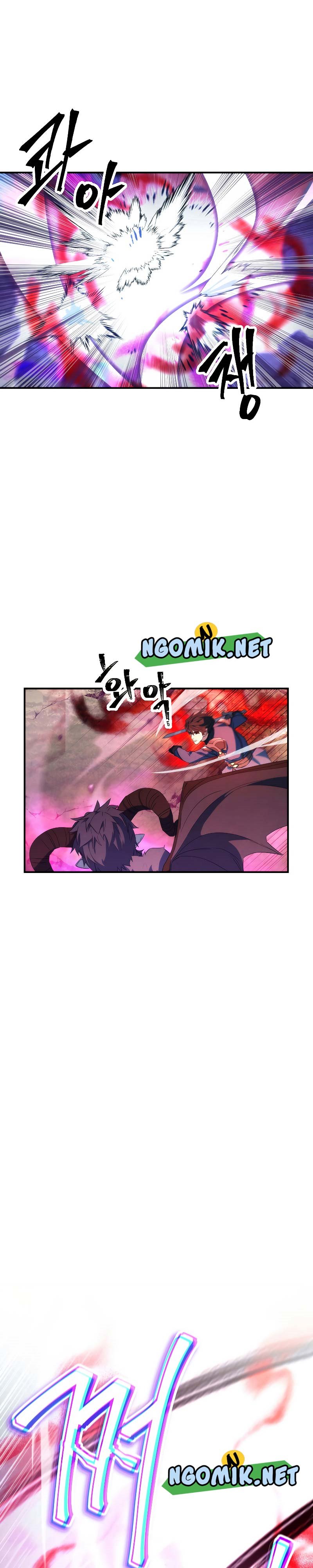 The Live Chap 90 - Next Chap 91