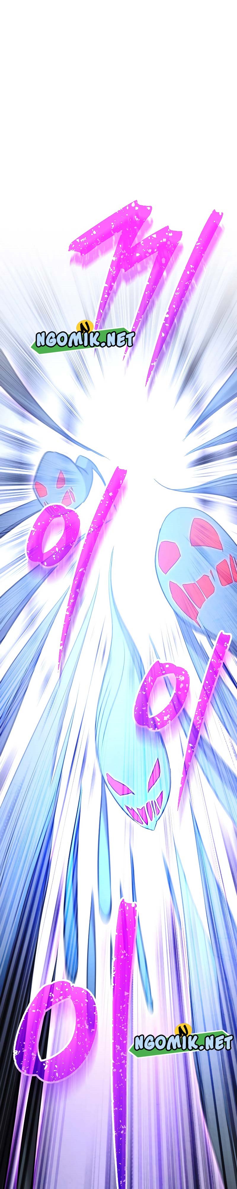 The Live Chap 90 - Next Chap 91