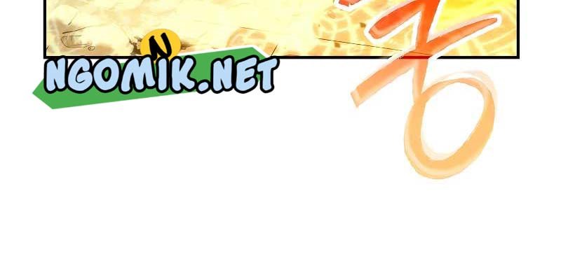 The Live Chap 90 - Next Chap 91