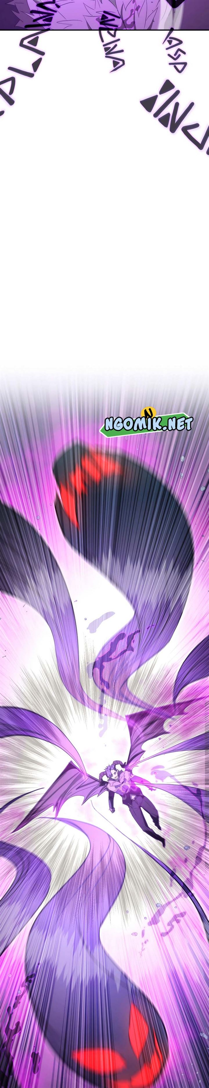 The Live Chap 91 - Next Chap 92